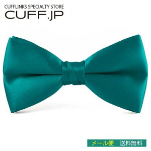 qp Gh lN^C {E^Cj̎q ̎q LbY {[CY K[YMtg v[g j  EFfBO   w Ǝ \ a p[eB 