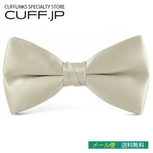 qp Vp lN^C {E^Cj̎q ̎q LbY {[CY K[YMtg v[g j  EFfBO   w Ǝ \ a p[eB 