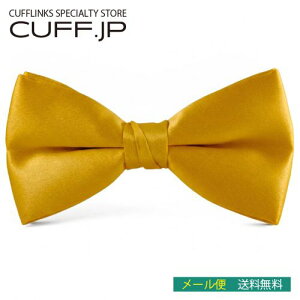 lN^C {E^C S[h YANZT[̒ʔ̃Mtg v[g j  rWlX V ̓ ގ v o^C