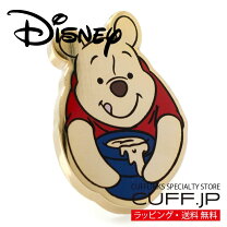 楽天市場】ディズニー ブローチの通販