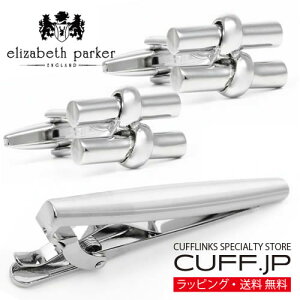 JtX ^Cs Zbg elizabeth parker GUxXp[J[ Vo[ _uo[ OANZT[ YWG[ WG[Mtg v[g j  畞   r