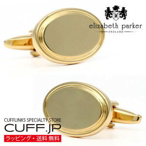 JtX JtX{^ elizabeth parker GUxXp[J[ S[h NVbN I[o JtNXANZT[ YWG[ WG[Mtg v[g j  畞  