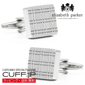 JtX JtX{^ elizabeth parker GUxXp[J[ Vo[ RpNg `FbN JtNXANZT[ YWG[ WG[Mtg v[g j  畞  