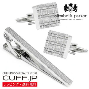 JtX ^Cs Zbg elizabeth parker GUxXp[J[ Vo[ RpNg `FbNANZT[ YWG[ WG[Mtg v[g j  畞   