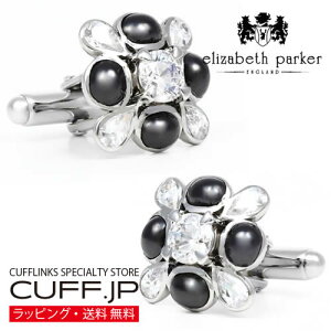 JtX JtX{^ elizabeth parker GUxXp[J[ t[ NX^ JtNXANZT[ YWG[ WG[Mtg v[g j  畞   