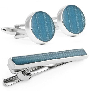 JtX ^Cs Zbg elizabeth parker GUxXp[J[ Vo[ u[ANZT[ YWG[ WG[Mtg v[g j  畞   rWlX X[