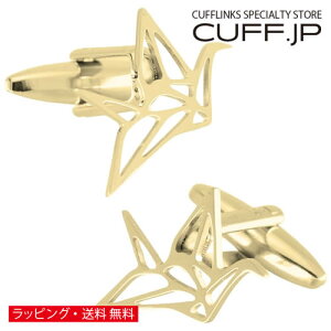 S[h ܂ ܂莆 JtX JtX{^ JtNXANZT[ YWG[ WG[Mtg v[g j  畞   rWlX X[c Y j 