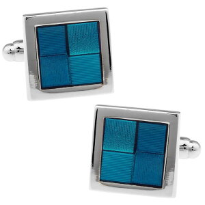 Iׂ5F XNGA `FbN JtX JtX{^ JtNXANZT[ YWG[ WG[Mtg v[g j  畞   rWlX X[c Y 