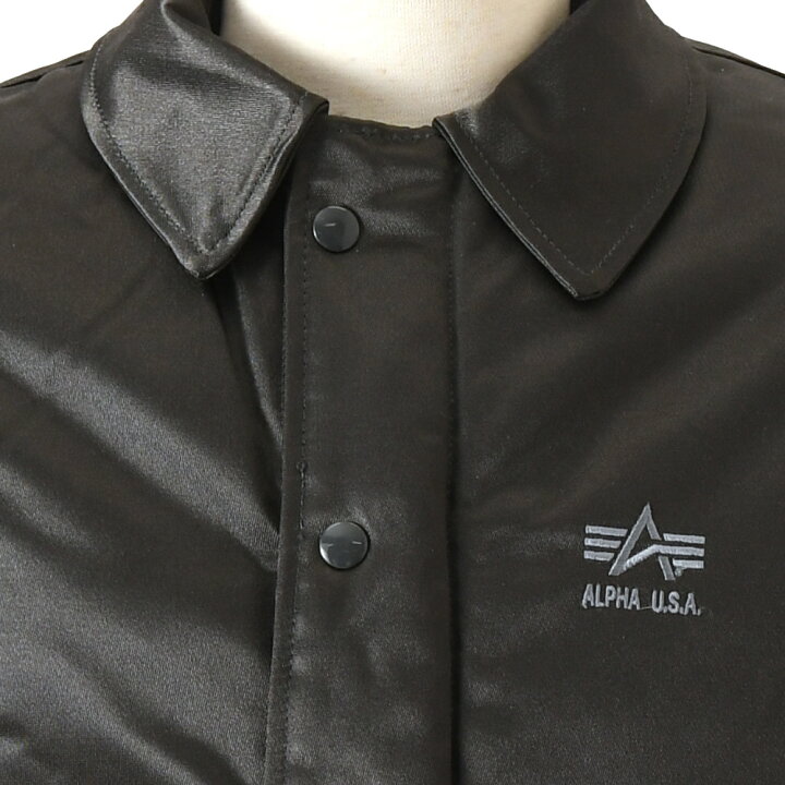楽天市場】ALPHA アルファ MADE IN U.S.A MP-Tex WI-96フィールド 