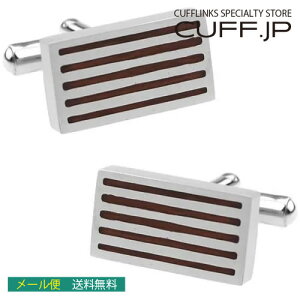 �J�t�X �J�t�X�{�^�� 5���C�� �X�N�G�A�[ �X�e�����X �E�b�h �J�t�����N�X�A�N�Z�T���[ �����Y�W���G���[ �W���G���[�M�t�g �v���[���g ���j�� ������ �畞 ������ �������� �r�W�l�X �X�[