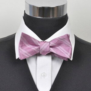 結婚式 蝶ネクタイの人気商品 通販 価格比較 価格 Com