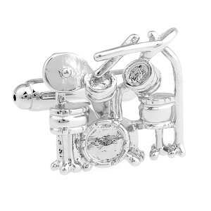 ドラム ドラムセット 腕時計 アクセサリーの人気商品 通販 価格比較 価格 Com