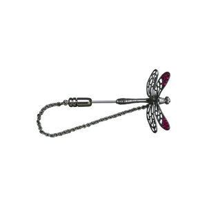 ラペルピン チェーン アクセサリーの人気商品 通販 価格比較 価格 Com