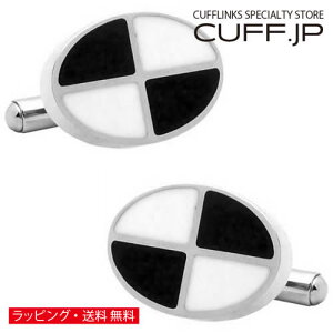 JtX JtX{^ XeX I[o ubNzCg JtNXANZT[ YWG[ WG[Mtg v[g j  畞   rWlX X