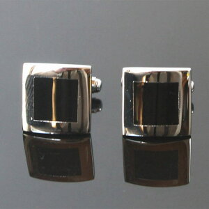 qJtXH[ GbWVo[JtX{^EJtNX Y cf127  U v[g Mtg ގ ̓ av[g