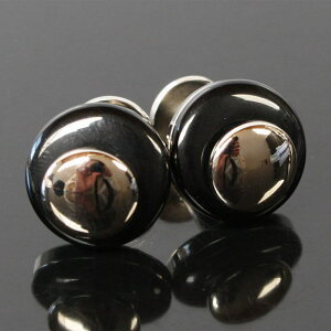 qJtXH[ ubNIjLXEo[VuJtX{^EJtNX Y cf228  U v[g Mtg ގ ̓ av[g