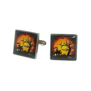 qJtXH[ nEBXNGA[JtX{^EJtNX Y cf1566  U v[g Mtg ގ ̓ av[g