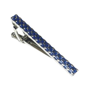 qJtXH[ u[fUClN^CsE^Co[ Y cf1939  U v[g Mtg ގ ̓ av[g