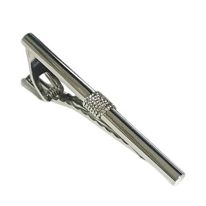 qJtXH[ XeBbNlN^Cs E^Co[ Y cf1986  U v[g Mtg ގ ̓ av[g