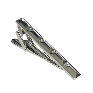 qJtXH[ ubNlN^Cs E^Co[ Y cf1989  U v[g Mtg ގ ̓ av[g