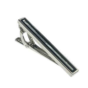 qJtXH[ IjLXCMOPlN^Cs E^Co[ Y cf1990  U v[g Mtg ގ ̓ av[g