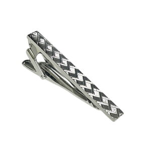 qJtXH[ ҂ݍ݃fUClN^Cs E^Co[ Y cf1993  U v[g Mtg ގ ̓ av[g