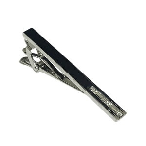 qJtXH[ t@CuNX^lN^Cs E^Co[ Y cf1997  U v[g Mtg ގ ̓ av[g