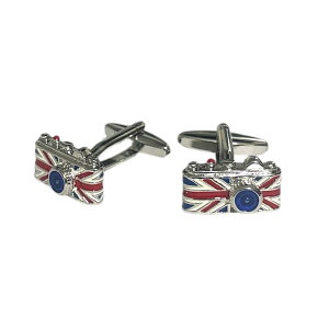 qJtXH[ jIWbNfUCJJtX{^EJtNX Y cf2225  U v[g Mtg ގ ̓ av[g