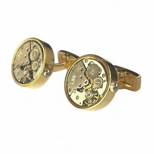 qJtXH[ S[hEHb`[ugJtX{^EJtNX Y cf333  U v[g Mtg ގ ̓ av[g