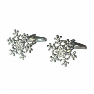 qJtXH[ Xm[t[NJtX{^EJtNX Y cf338  U v[g Mtg ގ ̓ av[g