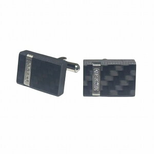 ���q�J�t�X�H�[ �u���b�N�X�N�G�A�[���V���o�[���C���J�t�X�{�^���E�J�t�����N�X �����Y cf452 ������ �U�� �v���[���g �M�t�g �ގ� ���̓� �a�����v���[���g