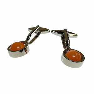 qJtXH[ T[NIW{[JtX{^EJtNX Y cf552  U v[g Mtg ގ ̓ av[g