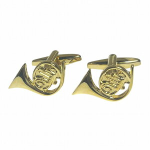 qJtXH[ zJtX{^EJtNX Y ew026  U v[g Mtg ގ ̓ av[g