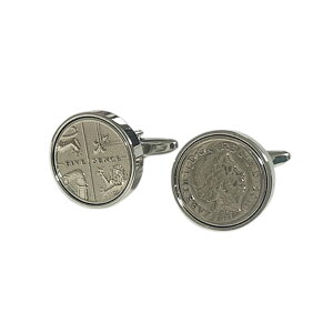 qJtXH[ p5yXd݃JtX{^EJtNX Y cf289  U v[g Mtg ގ ̓ av[g