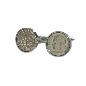 qJtXH[ č_Cd݁i10ZgjJtX{^EJtNX Y cf293  U v[g Mtg ގ ̓ av[g