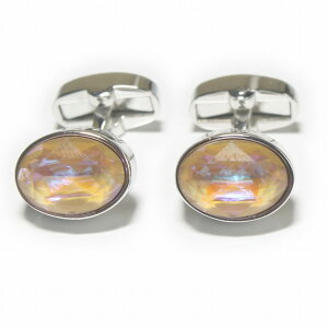 qJtXH[ Jv`[mXtXL[JtX{^EJtNX Y cc002-b-51  U v[g Mtg ގ ̓ av[g