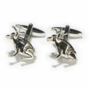 qJtXH[ NEJGJtX{^EJtNX Y cf2108  U v[g Mtg ގ ̓ av[g