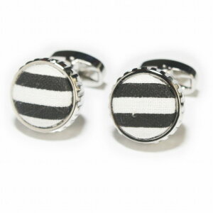 qJtXH[ mg[XgCvJtX{^EJtNX Y cf2122  U v[g Mtg ގ ̓ av[g