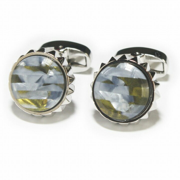 カフス カフスボタン elizabeth parker エリザベスパーカー ゴールド オニキス カフリンクス プレゼント ギフト父 彼氏 夫 結婚祝い  誕生日 - 【CUFF.JP】- プレゼント＆ギフトのギフトモール 鎌倉カフス工房 ゴルフバッグ カフスボタン・カフリンクス メンズ  ec041 結婚式 旦那 プレゼント ギフト 彼氏 父の日 誕生日プレゼント