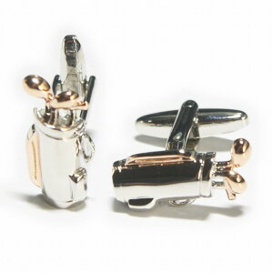 qJtXH[ StobNJtX{^EJtNX Y cf2149  U v[g Mtg ގ ̓ av[g