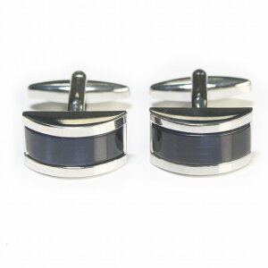 qJtXH[ lCr[LbcACJ[rOJtXE^Co[ Y cf2153  U v[g Mtg ގ ̓ av[g