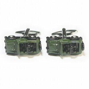 qJtXH[ O[JEEPJtX{^EJtNX Y cf2156  U v[g Mtg ގ ̓ av[g