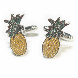 qJtXH[ pCibv`[tJtX{^EJtNX Y cf2183  U v[g Mtg ގ ̓ av[g