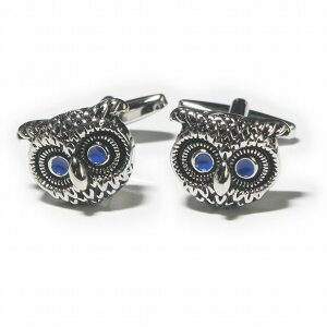 qJtXH[ u[ACӂ낤JtX{^EJtNX Y cf2203  U v[g Mtg ގ ̓ av[g