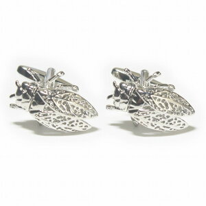 qJtXH[ Z~`[tJtX{^EJtNX Y cf2232  U v[g Mtg ގ ̓ av[g