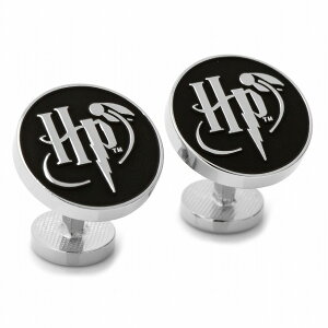 Harry Potter n[|b^[ SJtX{^EJtNX Y cf2254  U v[g Mtg ގ ̓ av[g