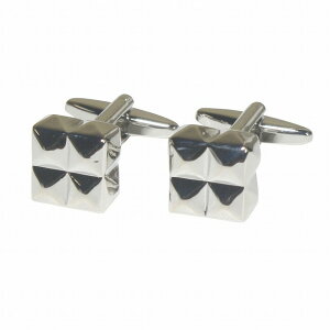 qJtXH[ XNGA[bNJtX{^EJtNX Y cf2311  U v[g Mtg ގ ̓ av[g