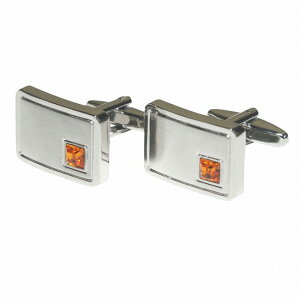 qJtXH[ }bgN^O^WFXtXL[JtX{^EJtNX Y cf2332  U v[g Mtg ގ ̓ av[g