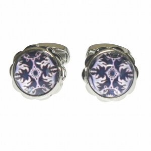 qJtXH[ ubNEhX^CbVJtX{^EJtNX Y cf2349  U v[g Mtg ގ ̓ av[g