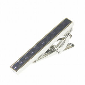 qJtXH[ lCr[XNGA[hbglN^CsE^Co[ cf2353  U v[g Mtg ގ ̓ av[g